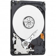 西數(shù)硬盤(pán)數(shù)據(jù)恢復(fù)