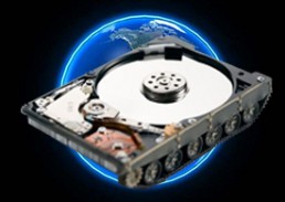 石家莊數(shù)據(jù)恢復(fù)，移動(dòng)硬盤(pán)數(shù)據(jù)恢復(fù)，固態(tài)硬盤(pán)數(shù)據(jù)恢復(fù)，服務(wù)器數(shù)據(jù)恢復(fù)