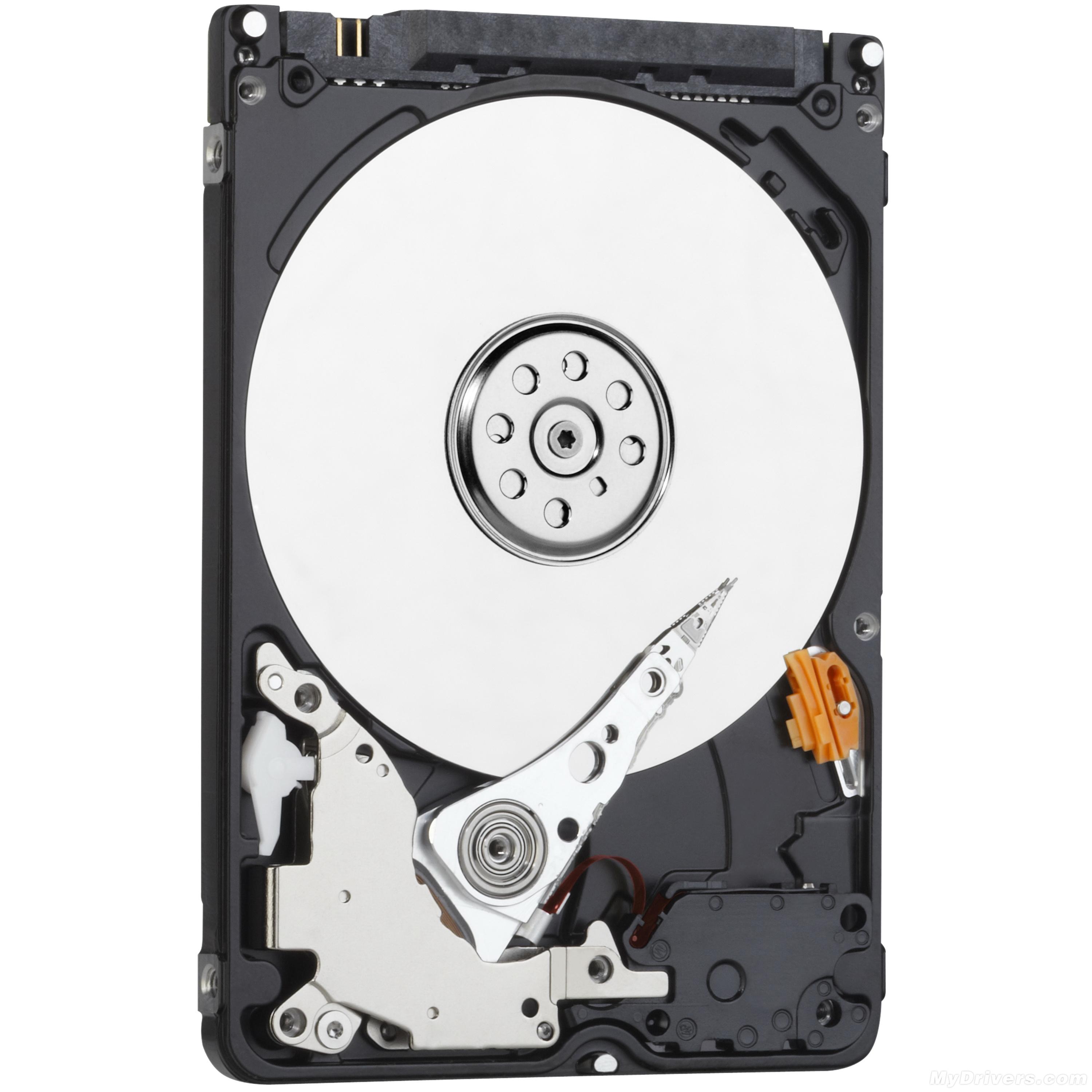 1591501188875509.jpg 石家莊三星硬盤(pán)維修點(diǎn).jpg